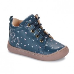 HogeSneakersEasyPeasyMYDEBOOLACET