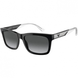 ZonnebrilEmporioArmani0EA42245017T3