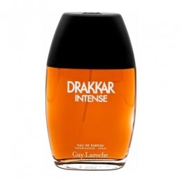 GuyLarocheDrakkarIntenseEaudeParfum100ml