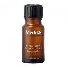 Medik8IntelligentRetinolEyeTrOogserum7ml