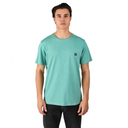 BrunottiAxleCasualT-shirtHeren2XL