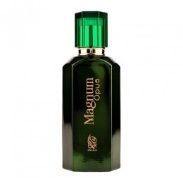 NylaaMagnumOpusEaudeParfum100ml