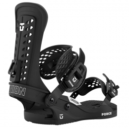 UnionForceClassicSnowboardBindingS