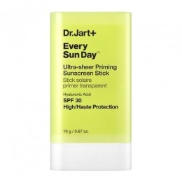 DrJartEverySunDayZonbeschermingSPF30