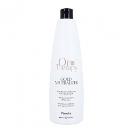 FanolaOroTherapyGoldNeutralizer1000ml