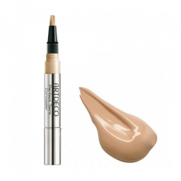 ArtdecoPerfectTeintConcealer09Ivory2ml