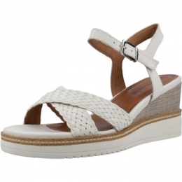 SandalenTamaris2835144