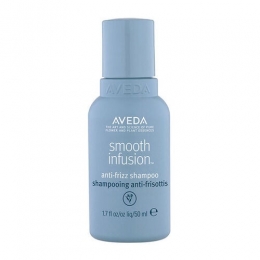 AvedaSmoothInfusionAnti-frizzShampoo50ml