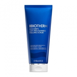 BiothermBiocorpsAnti-RoughnessPeelingScrub200ml