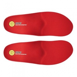 Sidas100CustumFitZolenZolenM