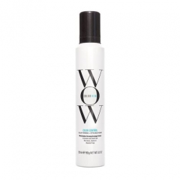 ColorWowColorControlBlueToningStylingMousse200ml