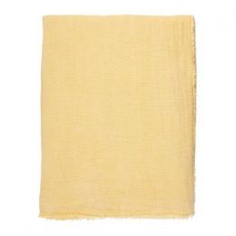 PlaidsdekenCtTableBASIC