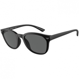 ZonnebrilEmporioArmani0EA4225U500187