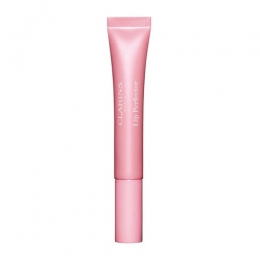ClarinsLipPerfectorGlowLipglossSoftPinkGlow12ml