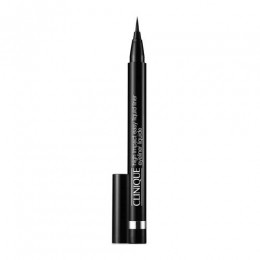 CliniqueHighImpactEyelinerBlack067gram