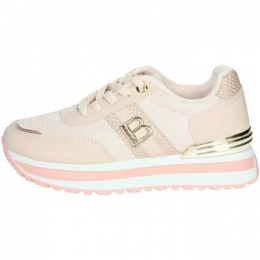 HogeSneakersLauraBiagiotti8415