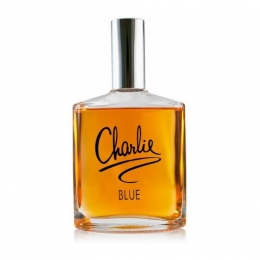 RevlonCharlieBlueEaudeToilette100ml