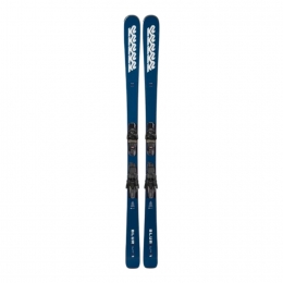 K2Blur79M311All-MountainSkiaposs170