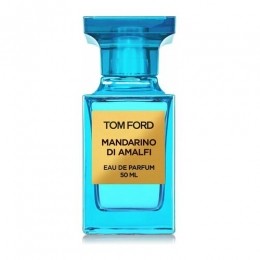 TomFordMandarinoDiAmalfiEaudeParfum50ml