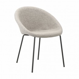 JuliaPOPzandstofantraciet