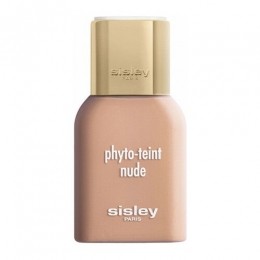 SisleyPhyto-TeintNudeFoundation3CNaturel30ml