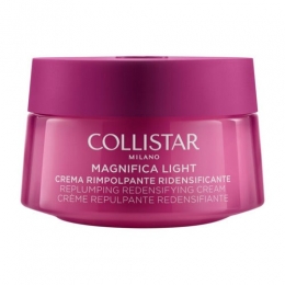 CollistarMagnificaReplumpingRedensifyingCream50ml