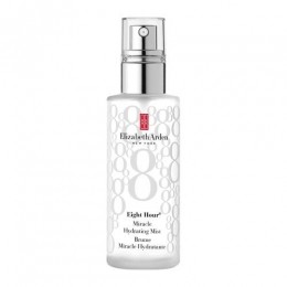ElizabethArdenEightHourMiracleHydratingMist100ml