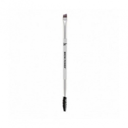 iTCosmeticsHeavenlyLuxeBrowPowerUniversalTransformerBrush21