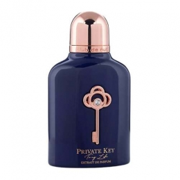 ArmafPrivateKeyToMyLifeExtraitdeParfum100ml