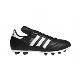 AdidasCopaMundialVoetbalschoenen445