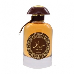 LattafaRaedOudEaudeParfum100ml