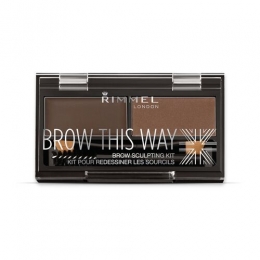 RimmelLondonBrowThisWaySculptingKit003DarkBrown