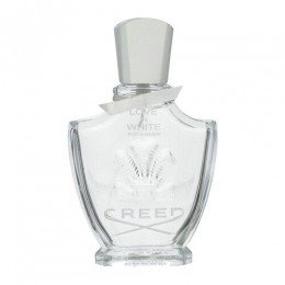 CreedLoveInWhiteforSummerEaudeParfum75ml