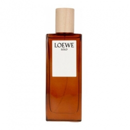 LoeweSoloLoeweEaudeToilette100ml