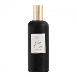 JennyGlowCrystalOdysseyEaudeParfum50ml