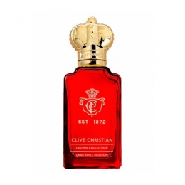CliveChristianCrabAppleBlossomEaudeParfum50ml