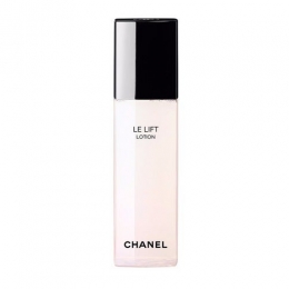 ChanelLeLiftLotion150ml