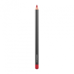 MACLipPencilCherry145gram