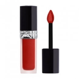 DiorRougeForeverLiquidLipstick741ForeverStar6ml