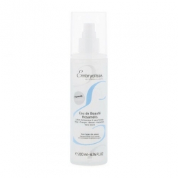 EmbryolisseEaudeBeautRosamlisToner200ml
