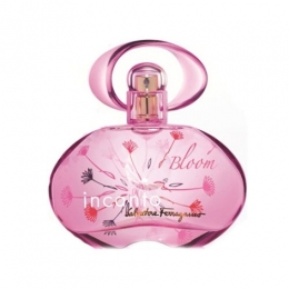 SalvatoreFerragamoIncantoBloom2014EaudeToilette50ml