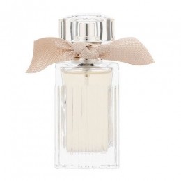 ChloSignatureEaudeParfum20ml