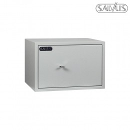 SalvusMonza1