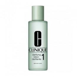 CliniqueClarifyingLotionHuidtype1400ml