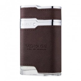 ArmafVoyageBrownEaudeParfum100ml