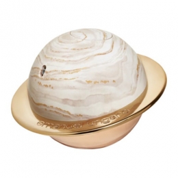 EmanuelUngaroCosmicEaudeParfum90ml