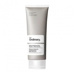 TheOrdinaryNaturalMoisturizingFactorsBetaGlucan100ml