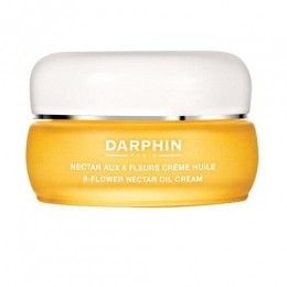 Darphin8FlowerNectarOilCream30ml
