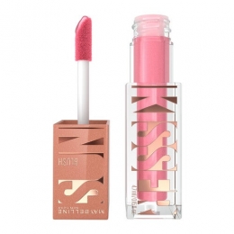MaybellineSunkisserBlushGlazingBlush47ml