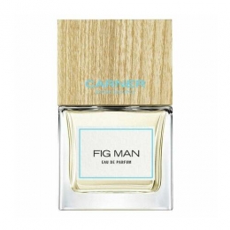 CarnerBarcelonaFigManEaudeParfum100ml